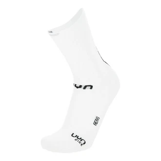 UYN Sportsocken UYN Sportsocken