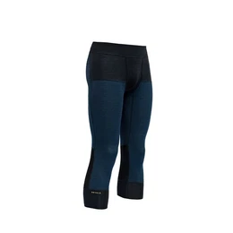 Funktionsunterhemd M Tuvegga Sport Air Merino 3/4 Longs Herren
