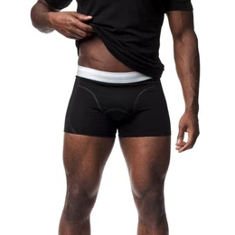 Lange Unterhose M Desoli Boxers Herren Kurze Unterhose