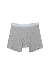 Lange Unterhose M Desoli Boxers Herren Kurze Unterhose