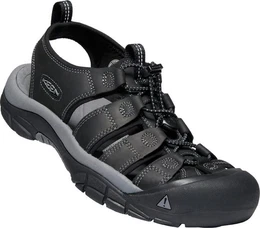 M Newport Herren Sandale Sandale