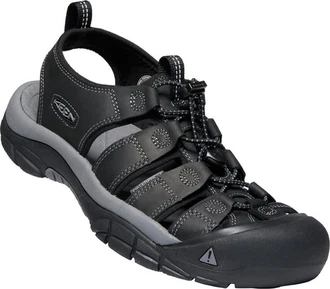 Keen Newport Trekkingsandale