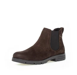 Chelseaboots