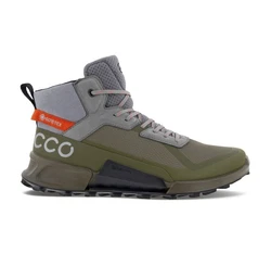 Ecco Biom 2.1 X Mountain Schnürschuh Herren Laufschuh 82380460441