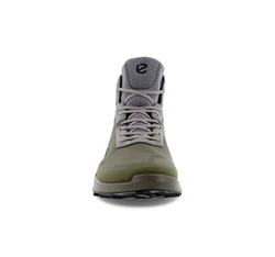 Ecco Biom 2.1 X Mountain Schnürschuh Herren Laufschuh 82380460441