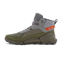 Ecco Biom 2.1 X Mountain Schnürschuh Herren Laufschuh 82380460441