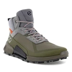 Ecco Biom 2.1 X Mountain Schnürschuh Herren Laufschuh 82380460441