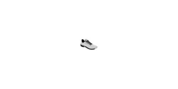 Kempa ATTACK TWO 2.0 Hallenschuh 