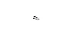 Kempa ATTACK TWO 2.0 Hallenschuh fluo grn/anthra