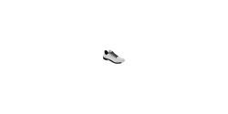 Kempa ATTACK TWO 2.0 Hallenschuh 