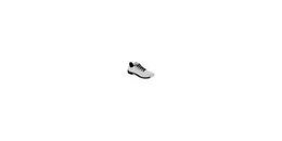 ATTACK TWO 2.0 Hallenschuh