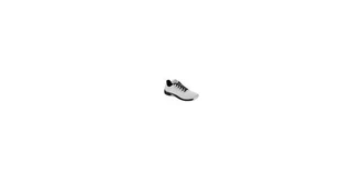 Kempa ATTACK TWO 2.0 Hallenschuh