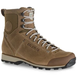M 54 Warm Waterproof Herren Winterstiefel Winterstiefel