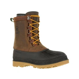 M William Herren Winterstiefel Winterstiefel