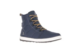 Kamik M Spencer Herren Winterstiefel 