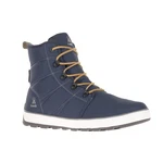 Kamik M Spencer Herren Winterstiefel 