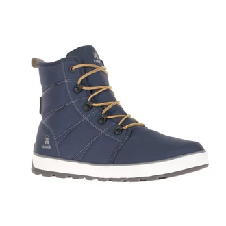 Kamik M Spencer Herren Winterstiefel