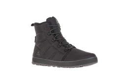 Kamik M Spencer Herren Winterstiefel 