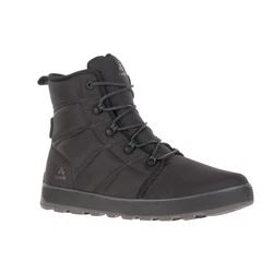 Kamik M Spencer Herren Winterstiefel 