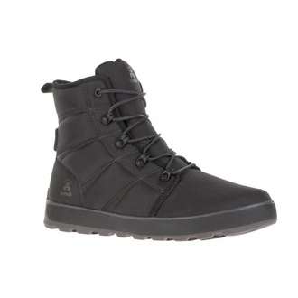 Kamik M Spencer Herren Winterstiefel 