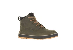 Kamik Spencer Mid Herren Winterstiefel 