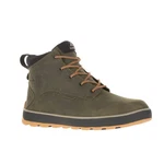 Kamik Spencer Mid Herren Winterstiefel 