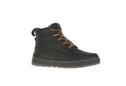 Kamik Spencer Mid Herren Winterstiefel 