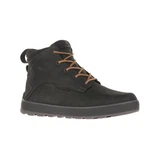 Kamik Spencer Mid Herren Winterstiefel 