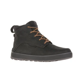 M Spencer Mid Herren Winterstiefel Winterstiefel