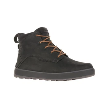 Kamik Spencer Mid Herren Winterstiefel 