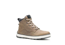 Kamik Spencer Mid Herren Winterstiefel 