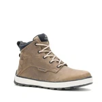 Kamik Spencer Mid Herren Winterstiefel 