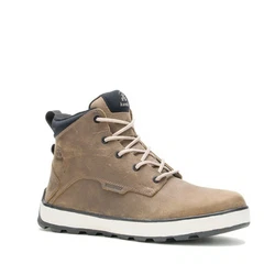 Kamik Spencer Mid Herren Winterstiefel 