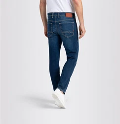 MAC 5-Pocket Jeans Arne Pipe 1973L