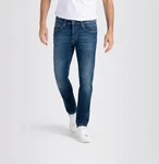 MAC 5-Pocket Jeans Arne Pipe 1973L MAC 5-Pocket Jeans Arne Pipe 1973L