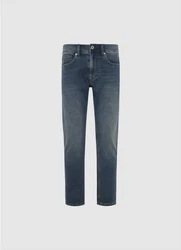 Pepe Jeans Slim-fit-Jeans Gymdigo 