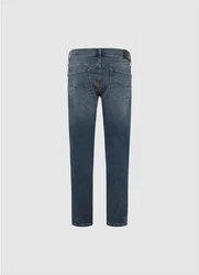 Pepe Jeans Slim-fit-Jeans Gymdigo 