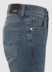 Pepe Jeans Slim-fit-Jeans Gymdigo 