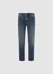Pepe Jeans Slim-fit-Jeans Gymdigo 