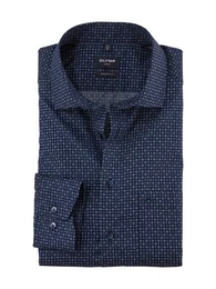 Businesshemd Luxor modern fit