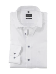 Businesshemd Luxor modern fit