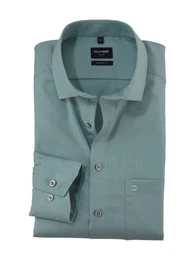 Businesshemd Luxor modern fit