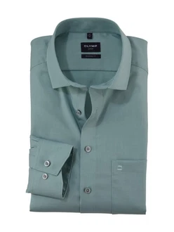 OLYMP Businesshemd Luxor modern fit