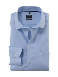 Businesshemd Luxor modern fit