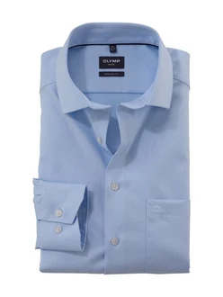 OLYMP Businesshemd Luxor modern fit