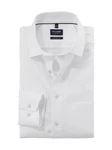 OLYMP Businesshemd Luxor modern fit Creme