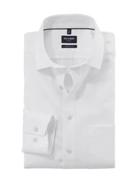Businesshemd Luxor modern fit