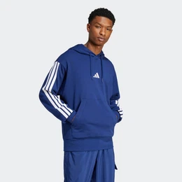 Kapuzensweatshirt M 3S FT HD