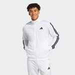 adidas Sportswear Outdoorjacke M 3S TR TT Weiß/Creme