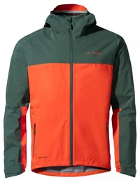 Anorak Mens Moab Rain Jacket Herren Anorak